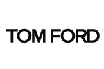 TOM FORD brand logo